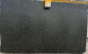 PHOTO-2026-03-02-11-06-31