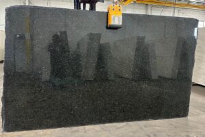 PHOTO-2026-03-02-11-25-02