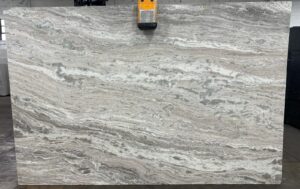 PHOTO-2026-03-04-10-55-20