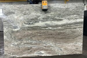 PHOTO-2026-03-04-11-03-37