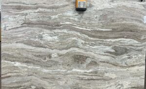 PHOTO-2026-03-04-11-17-15