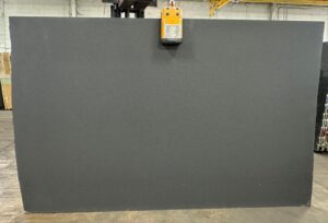 PHOTO-2026-03-04-11-45-11