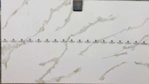 PHOTO-2026-03-05-15-16-07