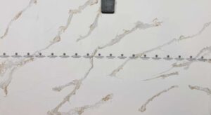 PHOTO-2026-03-05-15-26-49