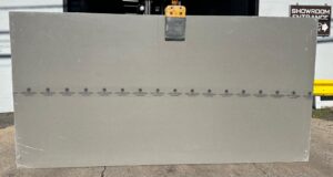 PHOTO-2026-03-09-10-33-07 (1)