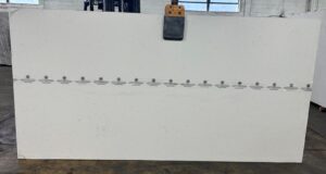 PHOTO-2026-03-09-10-51-30