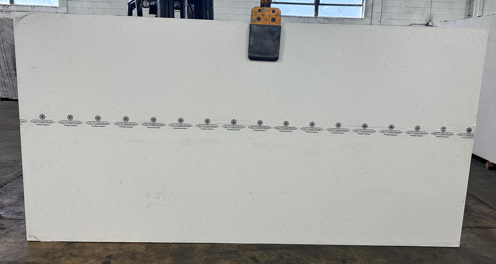 PHOTO-2026-03-09-10-51-30