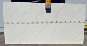 PHOTO-2026-03-09-11-32-01