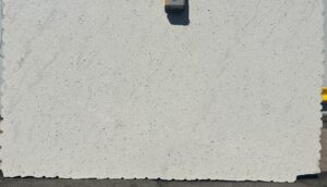 PHOTO-2026-03-09-11-54-11