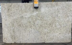 PHOTO-2026-03-12-11-28-49