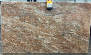 PHOTO-2026-03-12-11-38-00